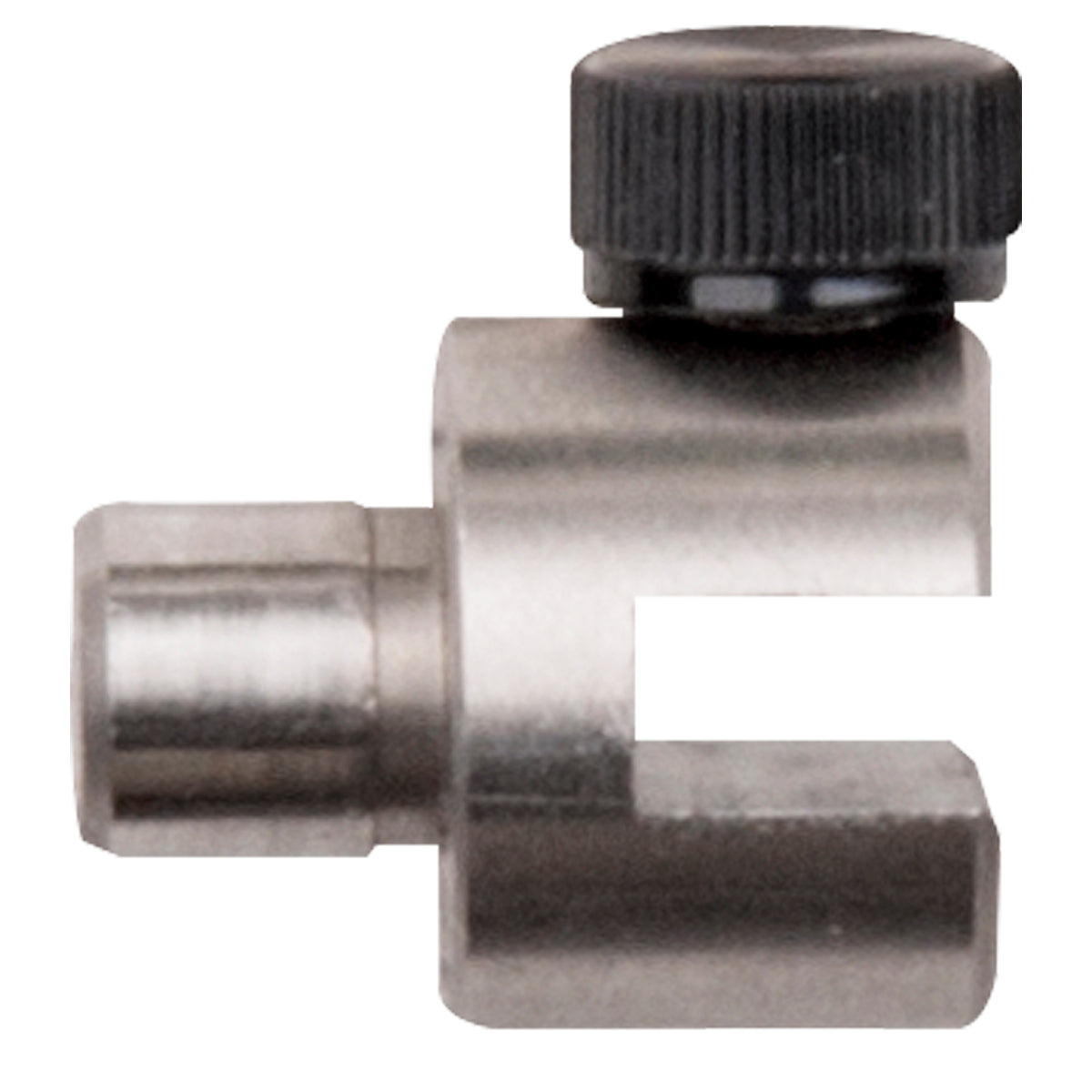 Fowler Caliper Jaw Attachment Online now