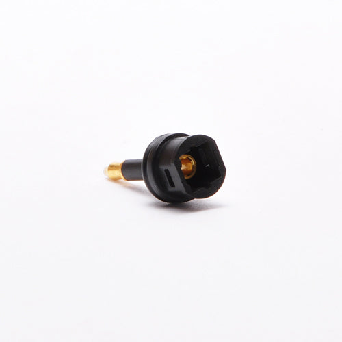 TOSLINK to Mini TOSLINK Digital Audio Adapter Online Hot Sale
