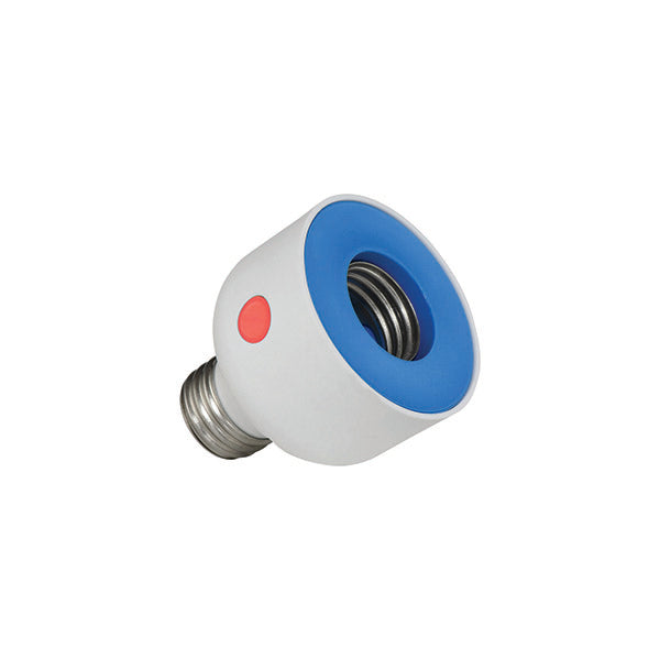 Tork WFIS1 Wi-Fi Smart Socket Online now