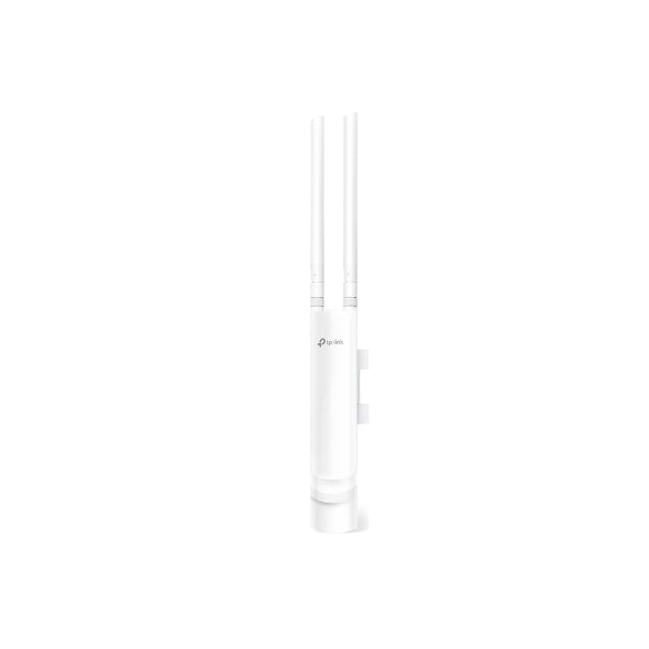 TP-Link EAP225-OUTDOOR AC1200 Wireless MU-MIMO Gigabit Indoor/Outdoor Access Point Fashion