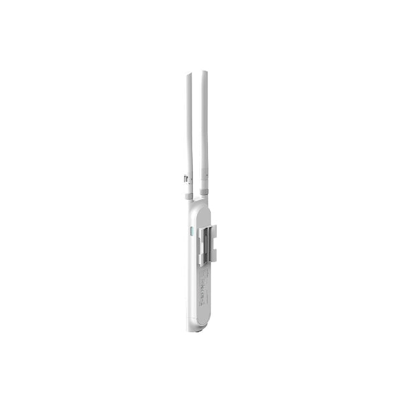 TP-Link EAP225-OUTDOOR AC1200 Wireless MU-MIMO Gigabit Indoor/Outdoor Access Point Fashion