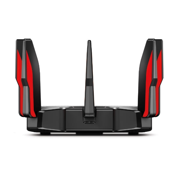TP-Link ARCHER C5400X AC5400 MU-MIMO Tri-Band Gaming Router Online Hot Sale