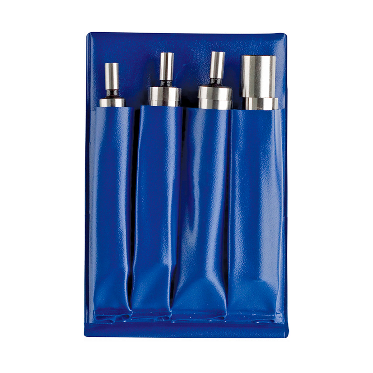 Fowler Edge Finder Set Fashion