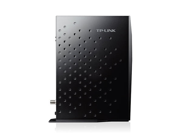 TP-Link ARCHER CR700 AC1750 Wireless Dual Band DOCSIS 3.0 Cable Modem Router Online Sale