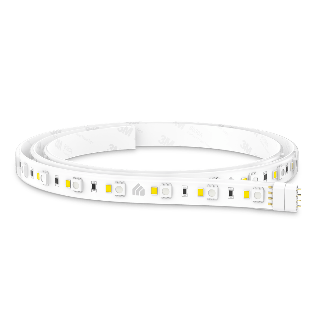 TP-Link KL430 Kasa Smart Light Strip, Multicolor Online Sale