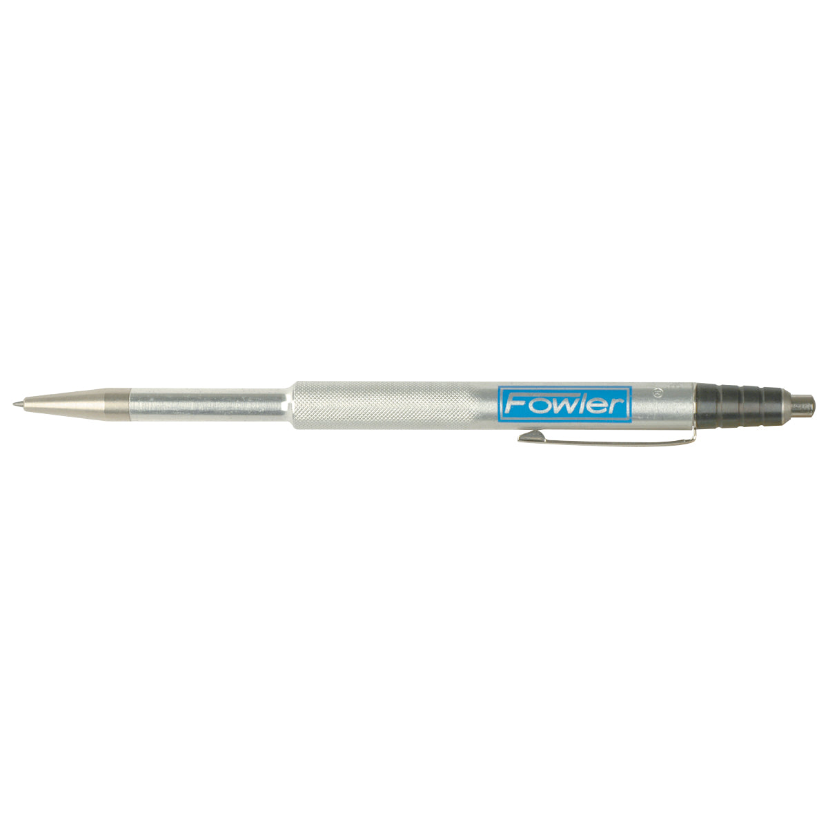 Fowler Carbide “Super Scriber” Online Hot Sale