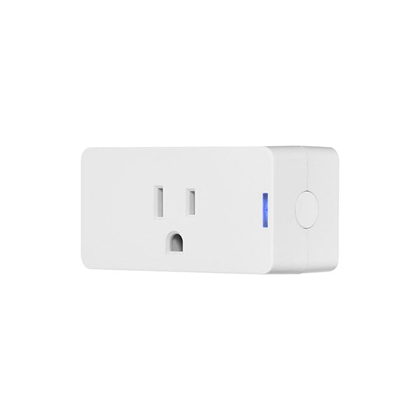 Tork Wi-Fi Smart Plug Online