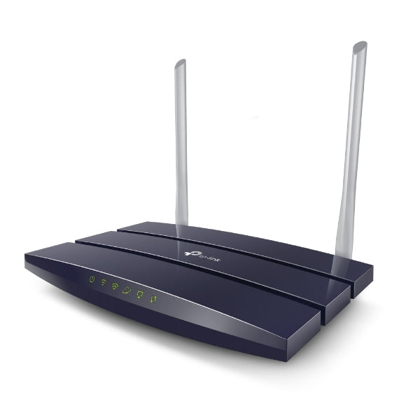 TP-Link ARCHER A5 AC1200 Wireless Dual Band Router Discount