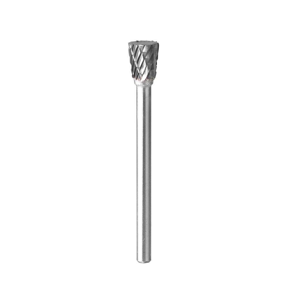 Carbide Cutter Inverted Cone N0608(SN-51), 3mm(1/8in.) Shank Discount