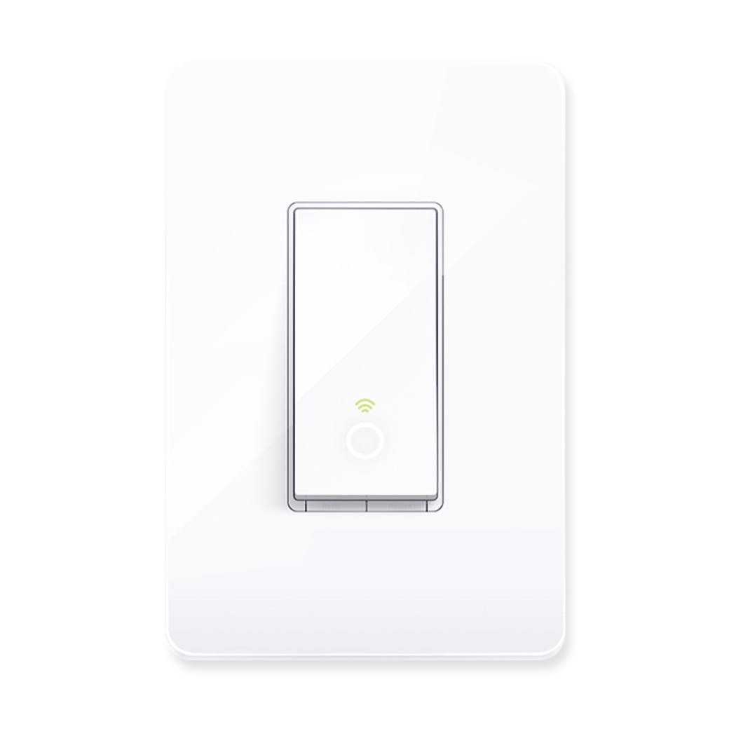 TP-Link HS200 Kasa Smart Wi-Fi Light Switch Online