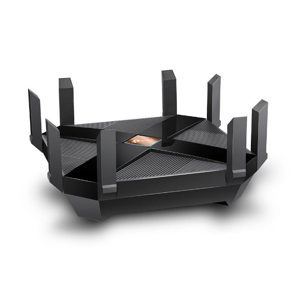 TP-Link ARCHER AX6000 AX6000 Next-Gen Wi-Fi Router Online Sale