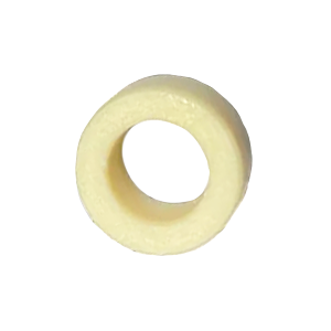 Penn Part 035ASLA5500 Sku#1419050 Line Roller Bushing Discount