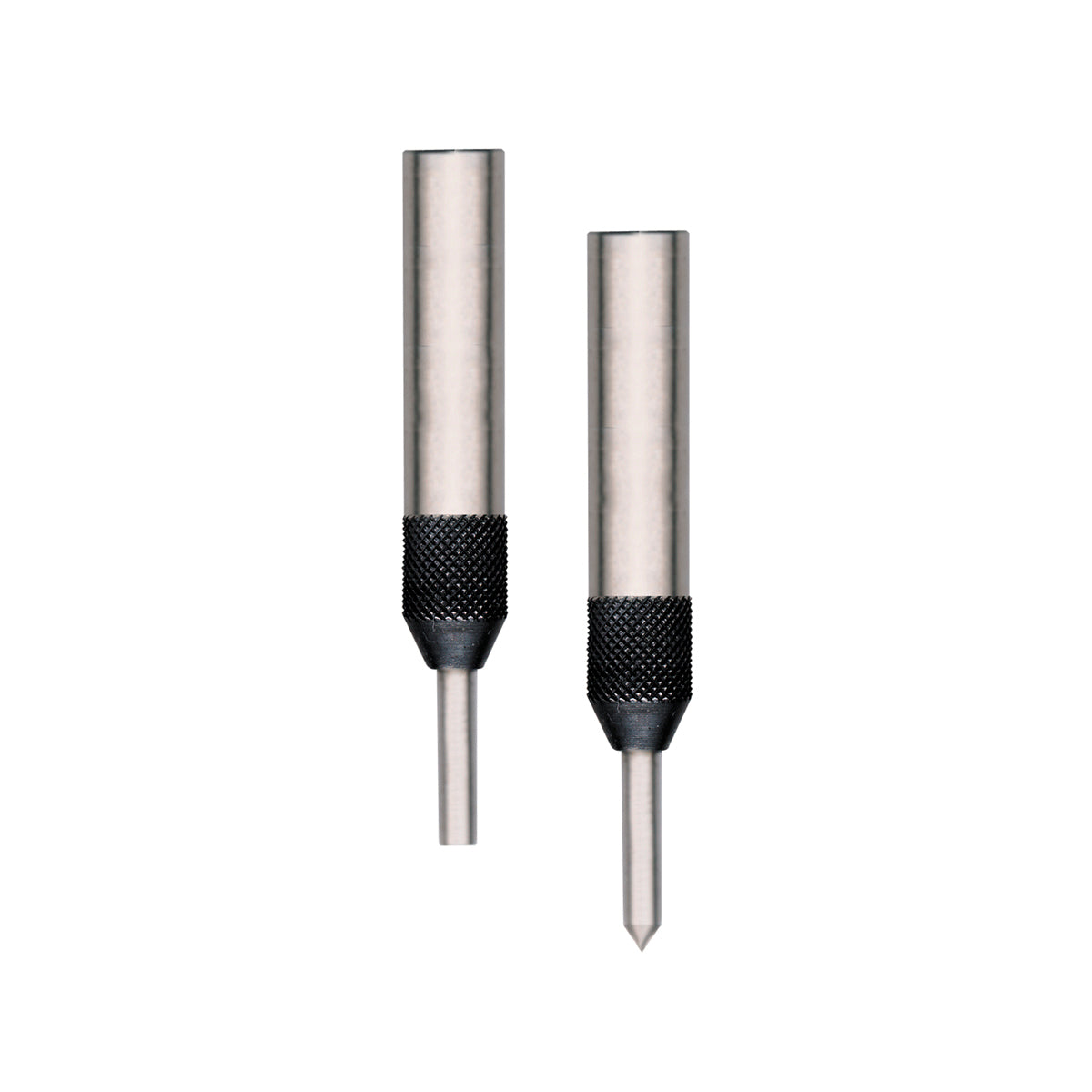 Fowler Micro Tap Guide Hot on Sale