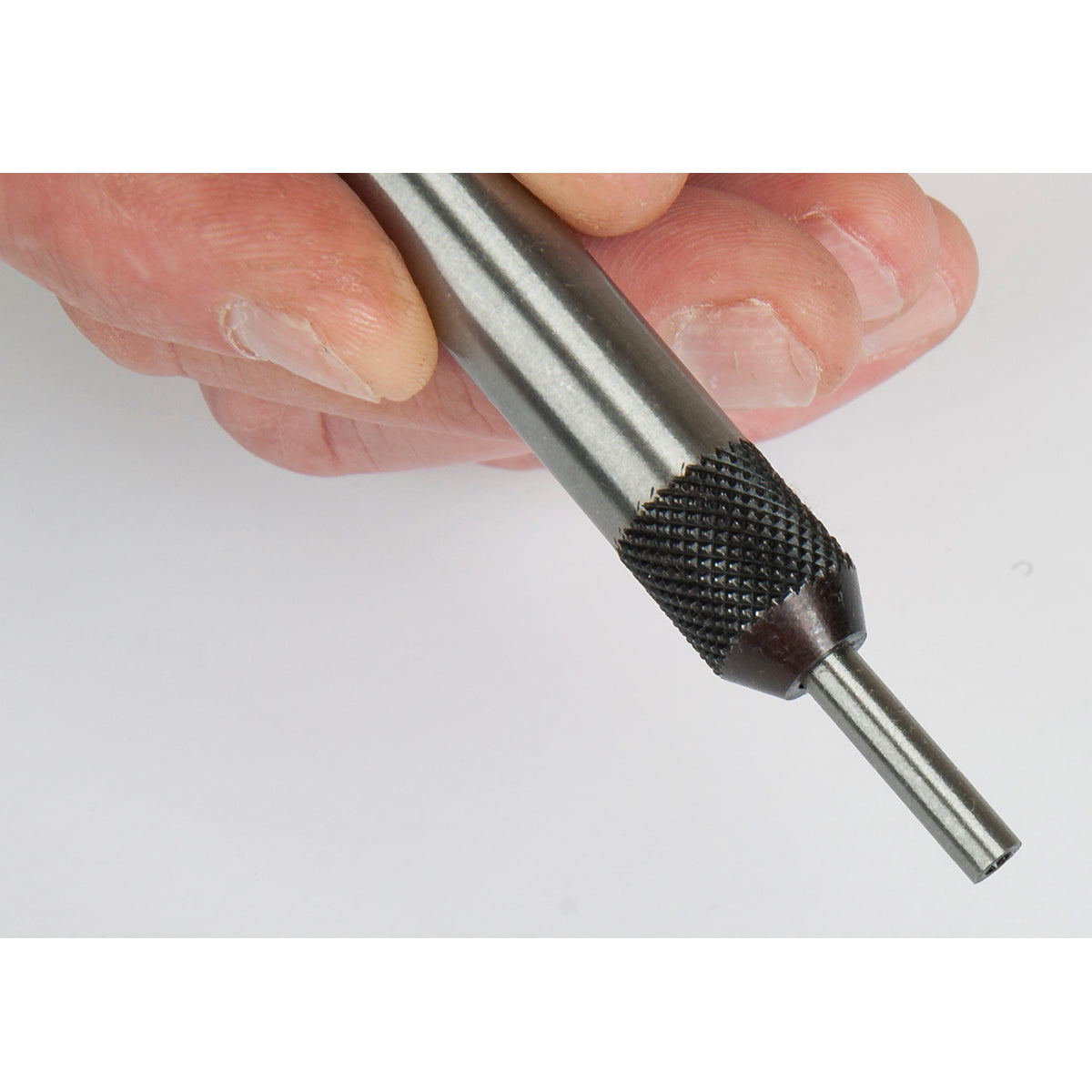 Fowler Micro Tap Guide Hot on Sale