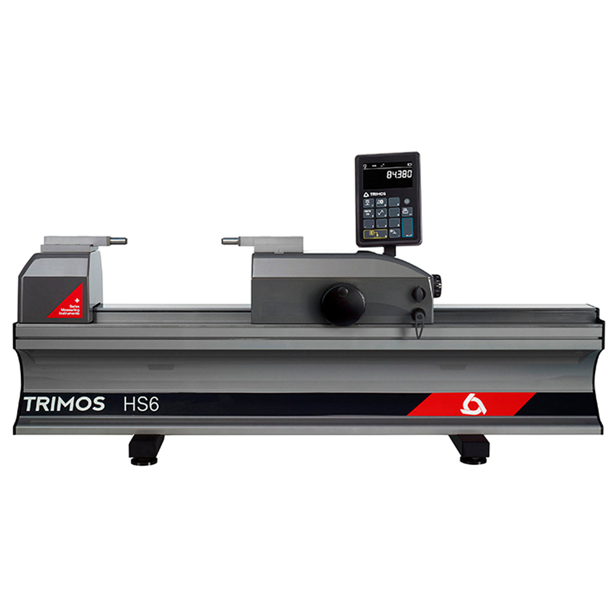 Fowler Trimos 0 – 120″/3050mm Horizon Setting HS6 Sale