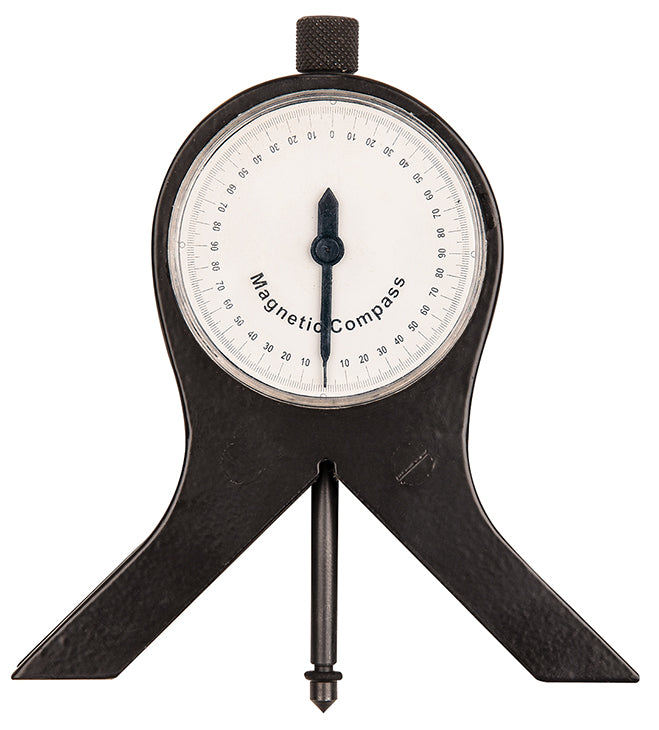 Fowler Magnetic Dial Protractor Sale