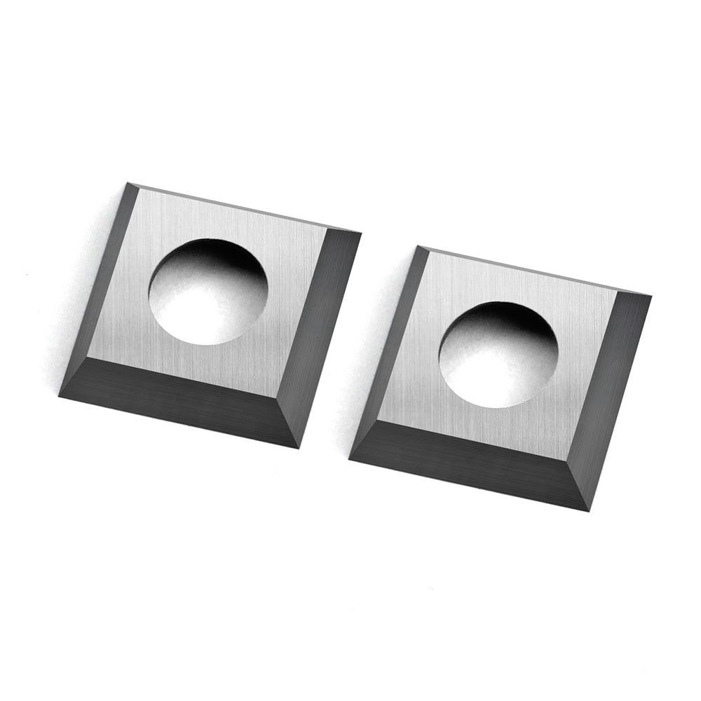 Carbide Insert Knife for HOLZ-HER Cutter Heads 13X13X2.5mm Online now