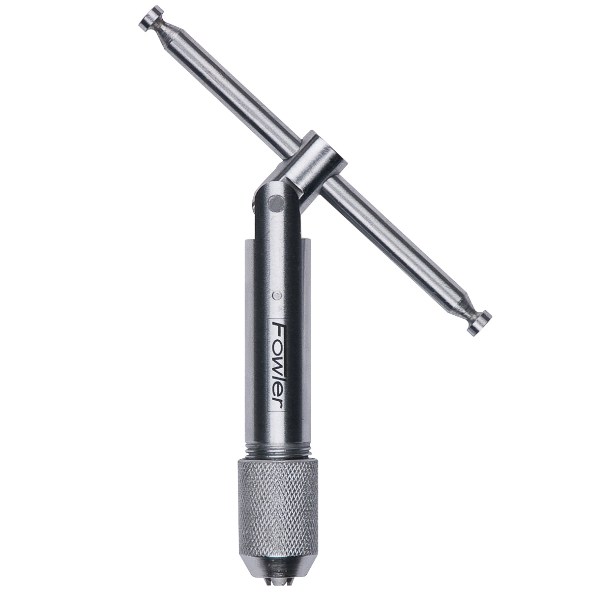 Fowler TAP-X Cam-Locking Tap Wrench Discount