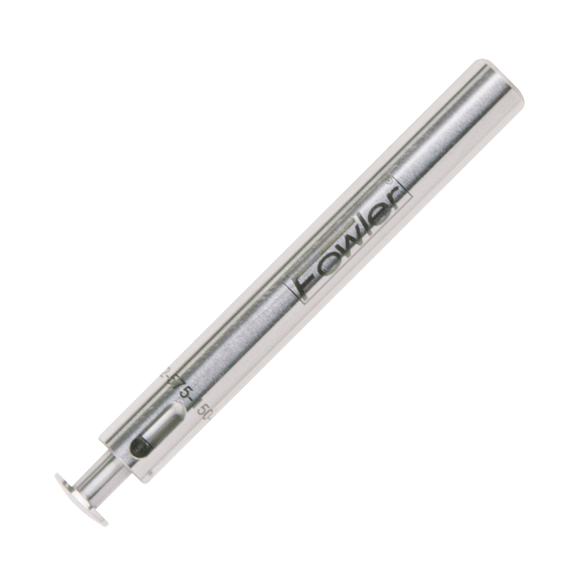 Fowler M5 Edge Finder Online Sale