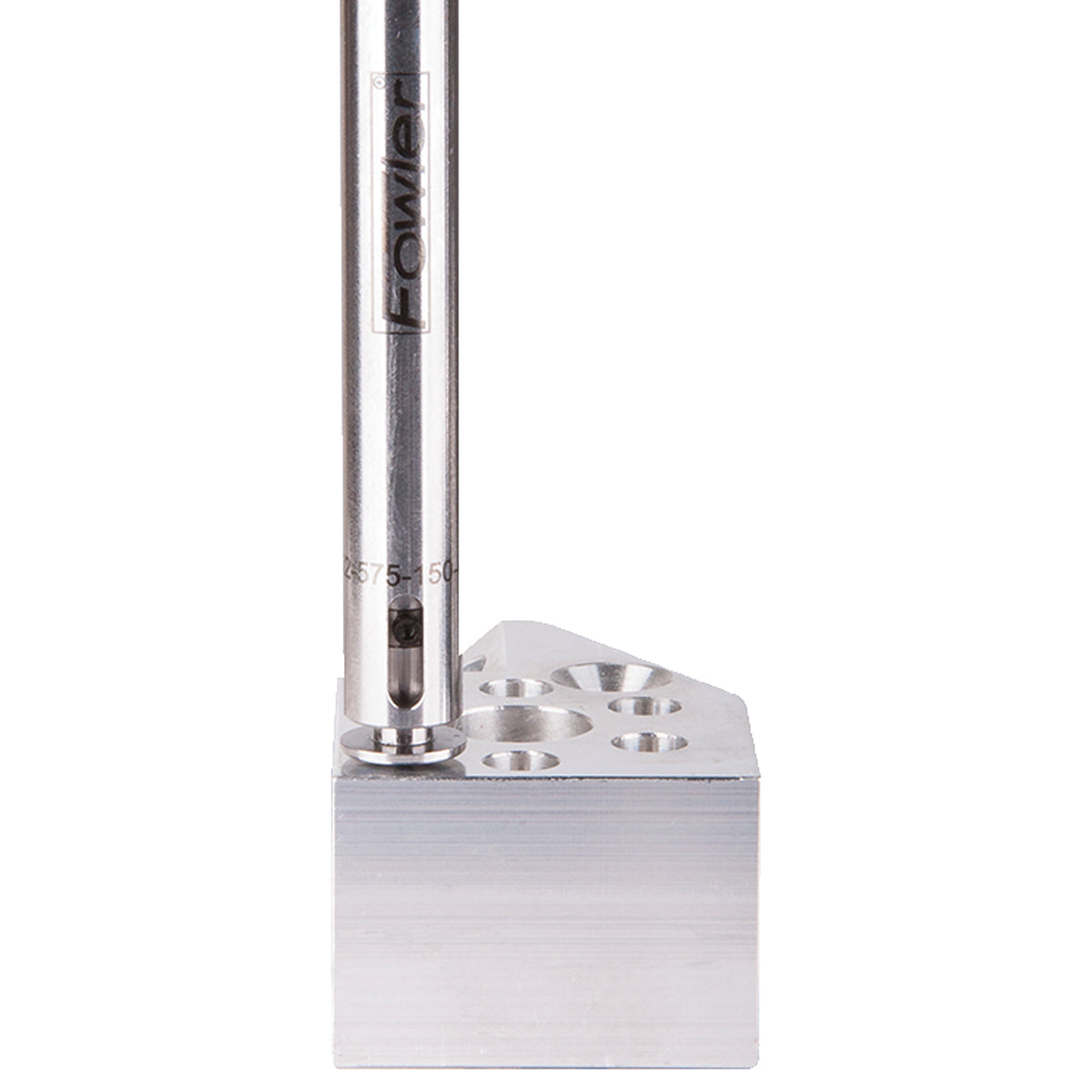 Fowler M5 Edge Finder Online Sale