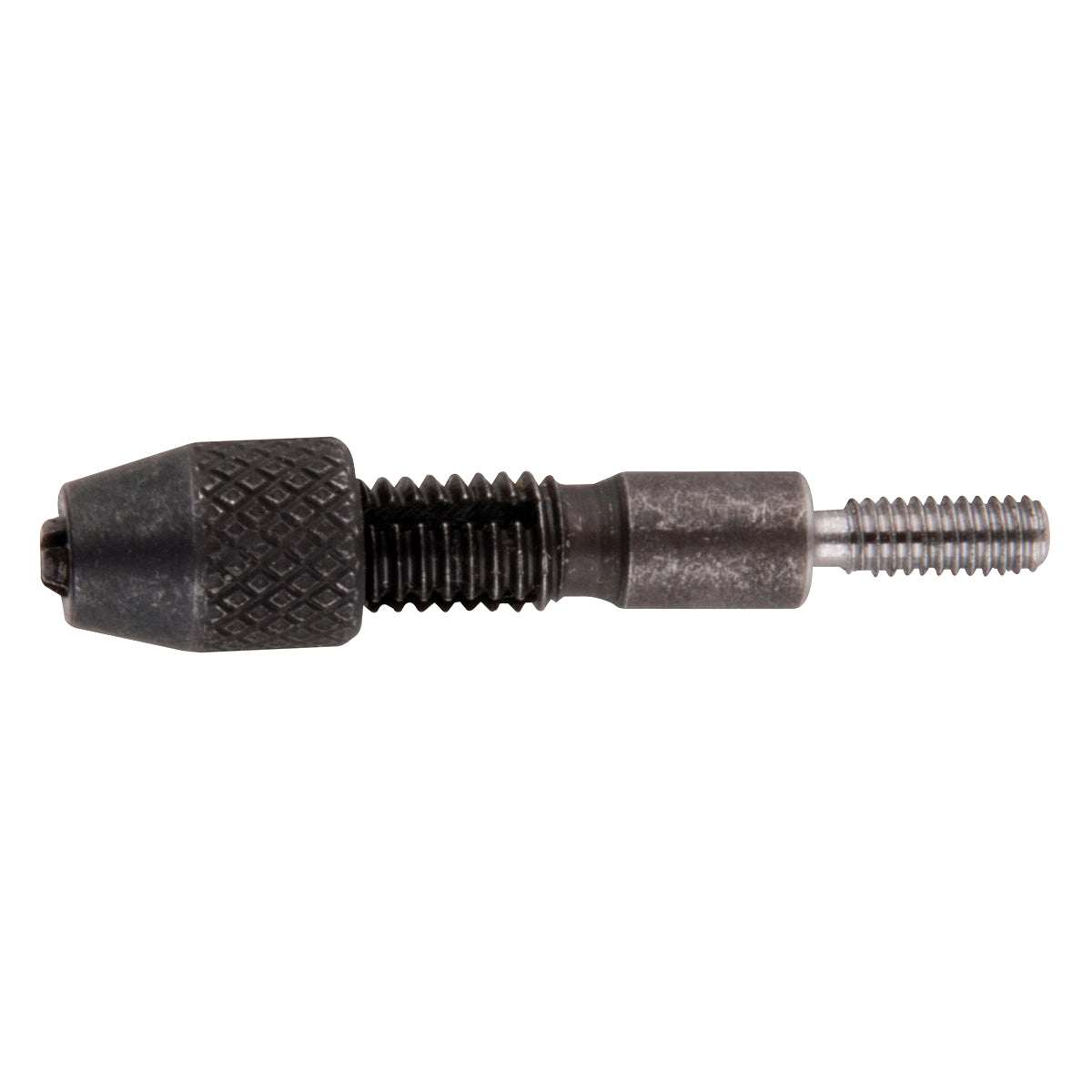 Fowler Indicator Chuck with 4 – 48 thread on Sale