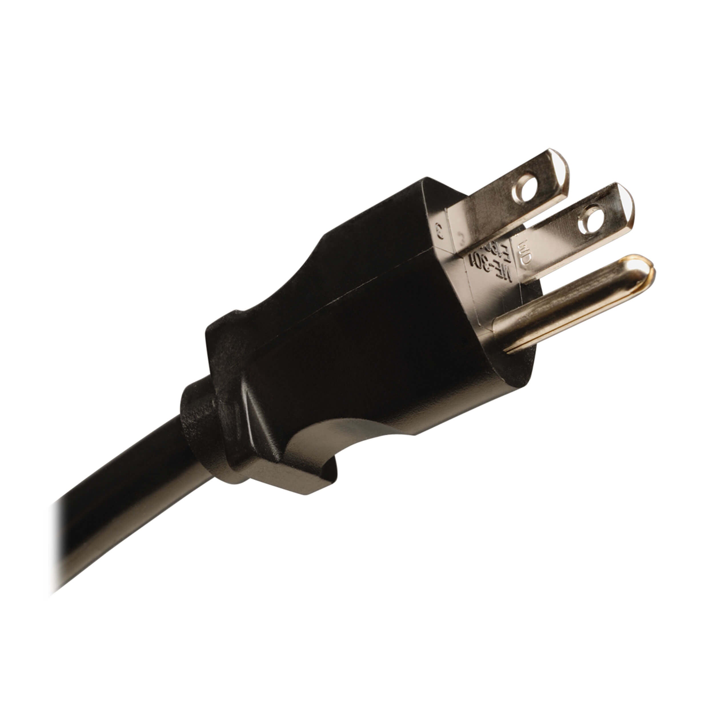 Tripp-Lite PDUMH15 1.4kW Single-Phase Metered PDU Hot on Sale