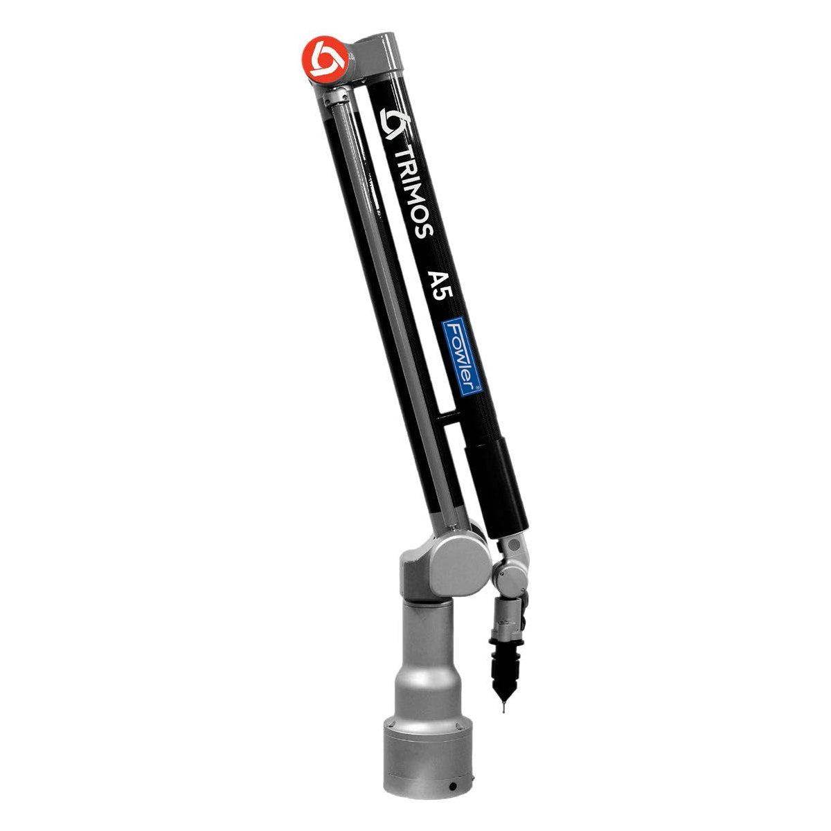 Fowler Trimos A5 Portable Measuring Arm 125″/3200mm Online Hot Sale