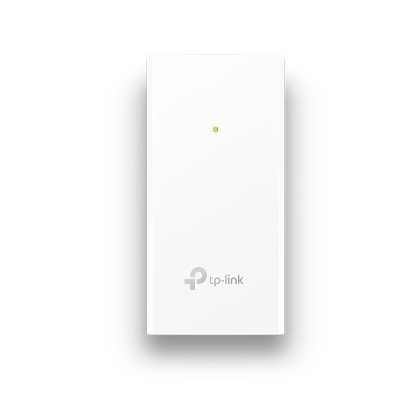 TP-Link TL-POE2412G Gigabit 24VDC Passive PoE Adapter Online Hot Sale