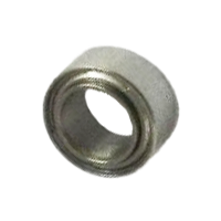 Penn Part 035A706 Sku#1182963 Line Roller Ball Bearing Online