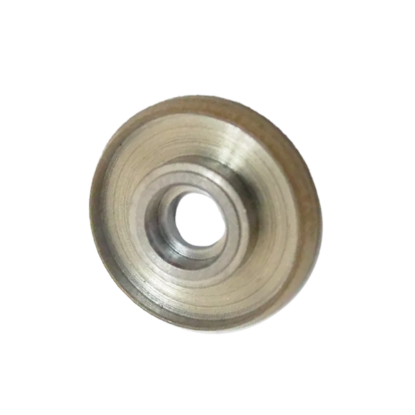 Penn Part 035B900 Sku#1182972 Line Roller Collar Discount