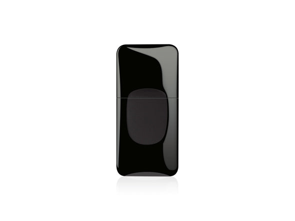 TP-Link TL-WN823N 300Mbps Mini Wireless N USB Adapter on Sale