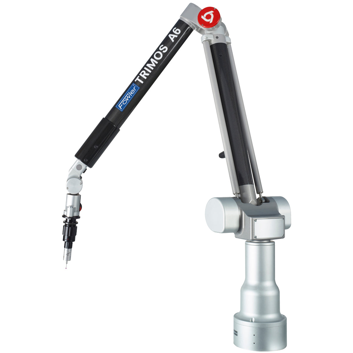 Fowler Trimos A6 Portable Measuring Arm 196″/5000mm Online