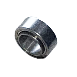 Penn Part 036A706 Sku#60464302 Roller Bearing on Sale