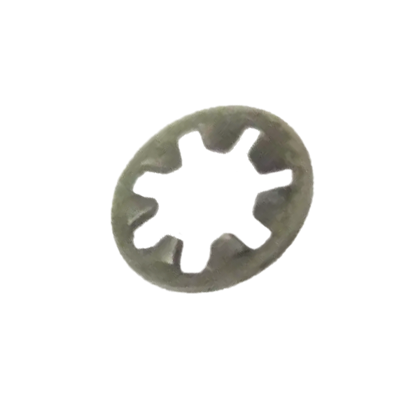 Penn Part 036A105 Sku#1183027 Lock Washer Online