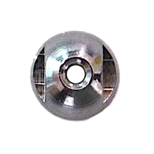Penn Part 036 706 Sku#1183015 Bail Lock Nut Sale