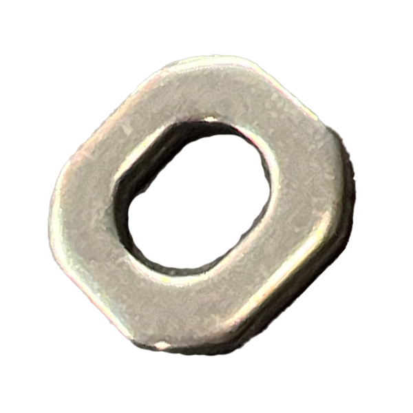 Penn Part 037 450 Sku#1183077 Rotor Washer Online now
