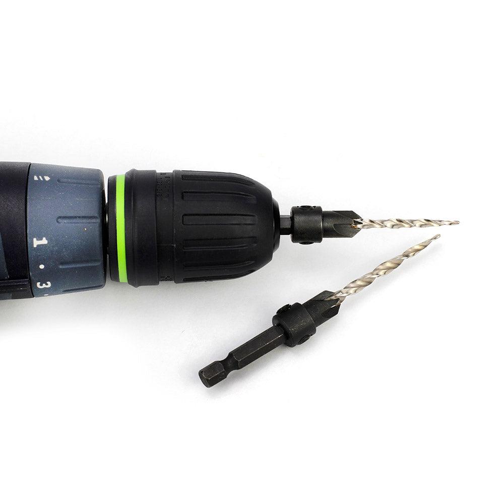 Countersink Drill Bit Online