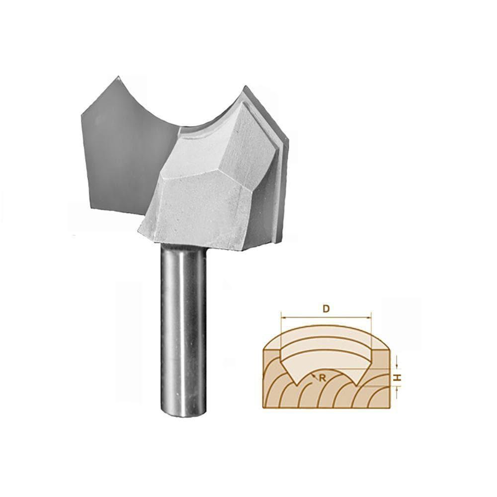 Dragon Eye Router Bit Discount