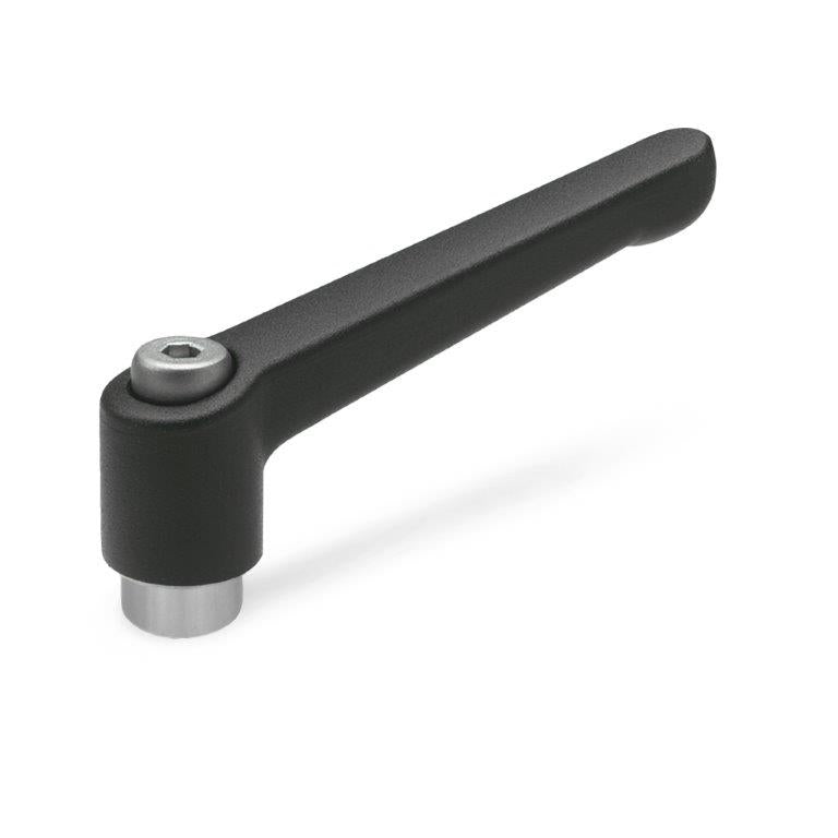JW WINCO GN300.1-45-1/4X20-SW ADJUSTABLE LEVER – 3TA06K Online