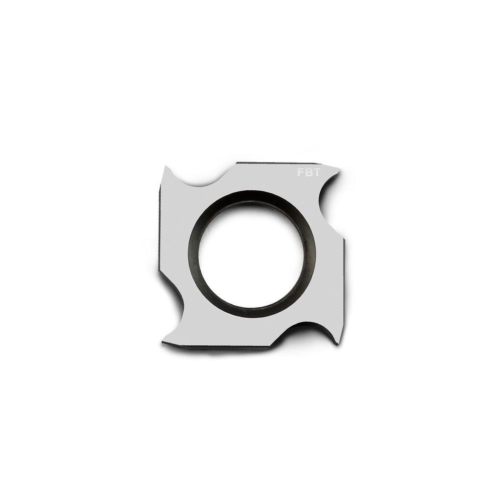 Grooving Knife 18x18x2.45mm HW LEUCO 165906 Leitz 005194 CMT 790.182.00 Discount