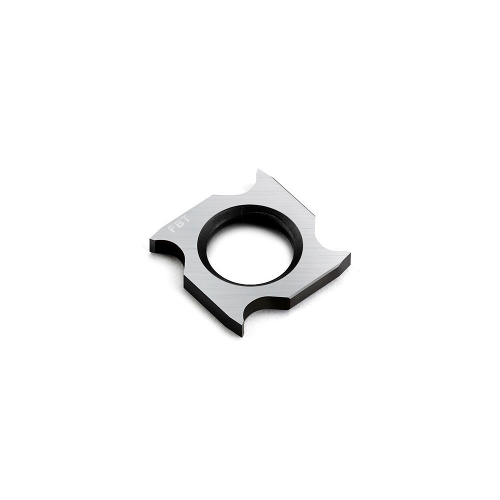 Grooving Knife 18x18x2.45mm HW LEUCO 165906 Leitz 005194 CMT 790.182.00 Discount
