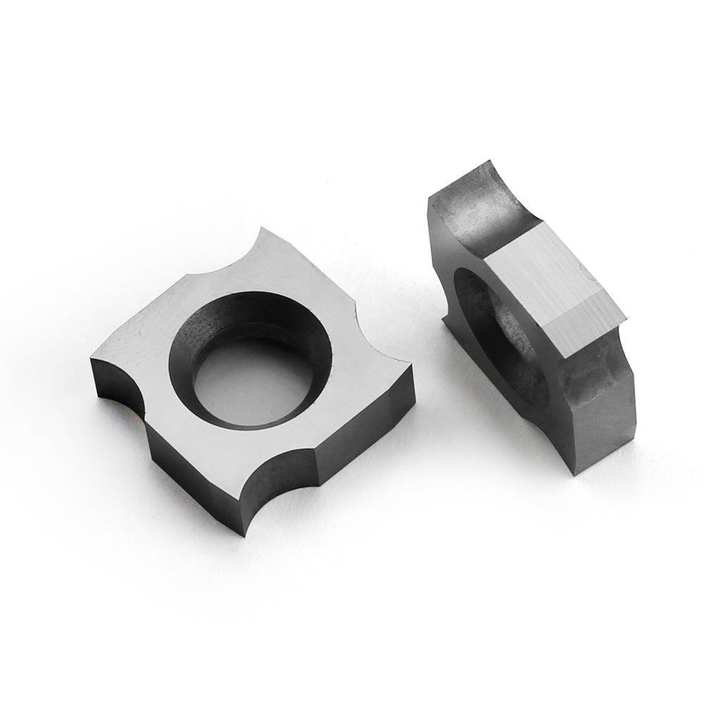 Grooving Knife 18x18x5.5mm on Sale