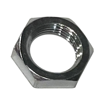Penn Part 038 704 Sku#1183156 Rotor Cup Nut Supply