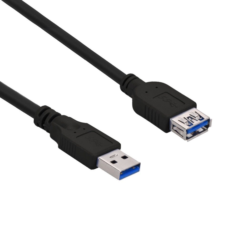 USB Extension Cable – USB 3.0 Type A Male to A Female Online Hot Sale