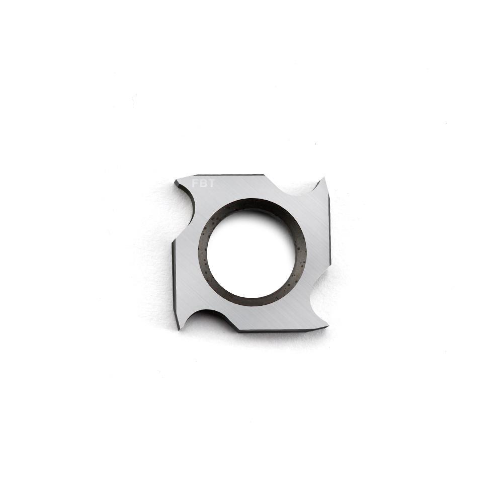 Grooving Knife 18x18x2.95mm HW for Grooving Cutterhead Online