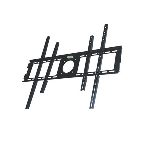 Vanco Fixed 36″ – 65″ Panel Display Mount, WM3665F Sale