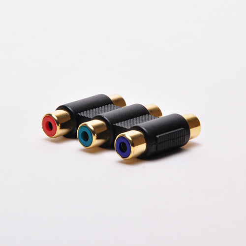 Vanco 121256 Component Adapter Sale