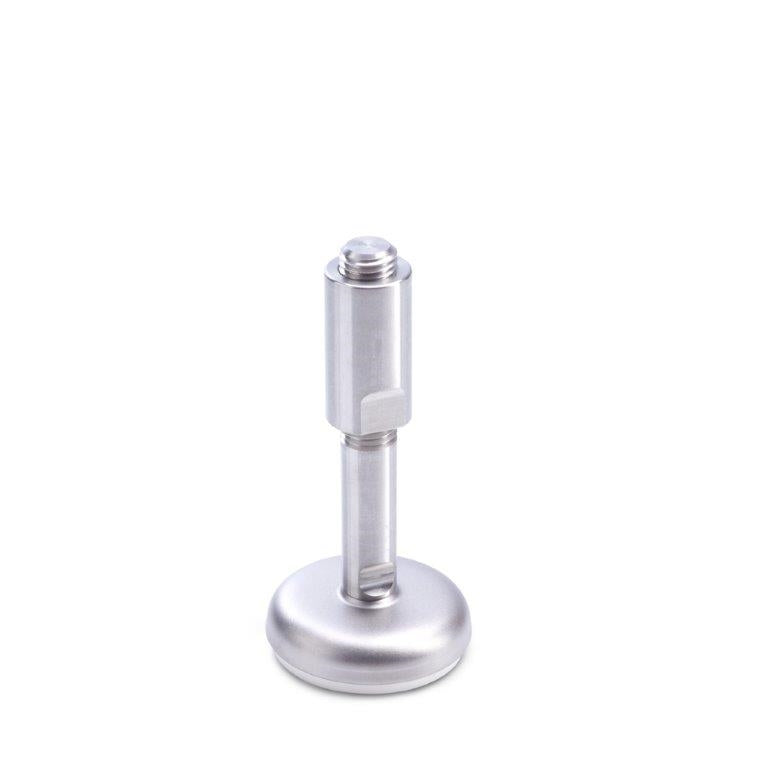 JW WINCO GN31-80-M20-174-C3-W LEVELING FEET Online Sale