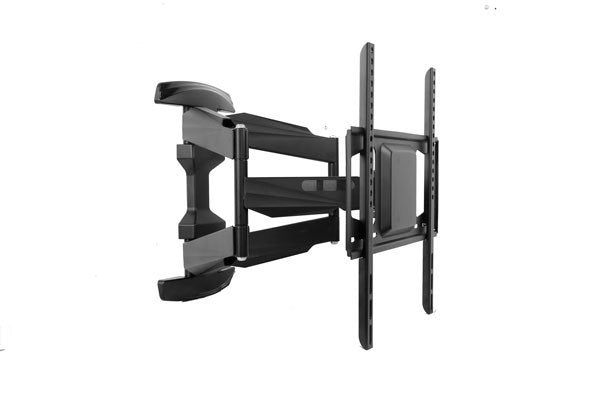 Vanco Articulating 37″ – 60″ Flat Panel Display Mount, WMART3760 Supply