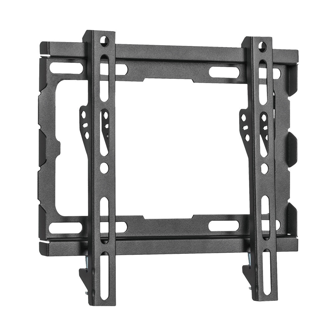 Vanco Fixed TV Wall Mount for 23” to 43” Displays Fashion